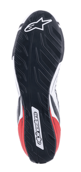 Tech-1 T V3 Chaussures FIA