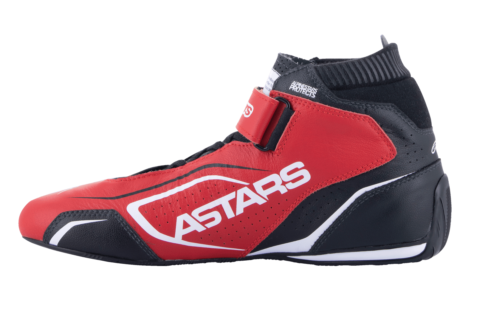 Tech-1 T V3 Shoes FIA