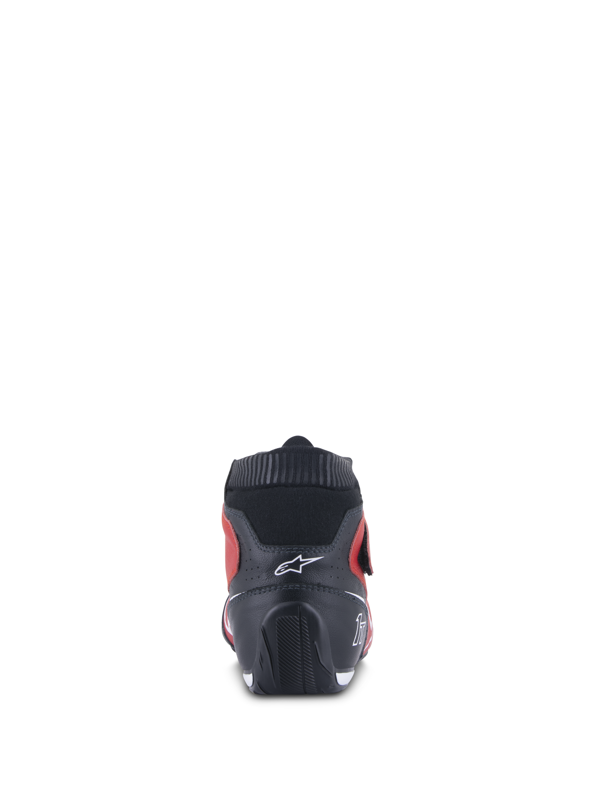 Chaussures Tech-1 T V3 FIA