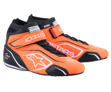 Chaussures Tech-1 T V3 FIA