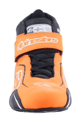 Chaussures Tech-1 T V3 FIA