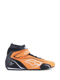 Chaussures Tech-1 T V3 FIA