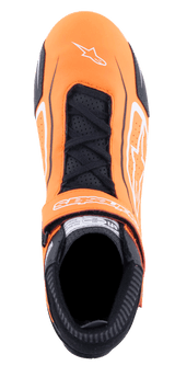 Chaussures Tech-1 T V3 FIA