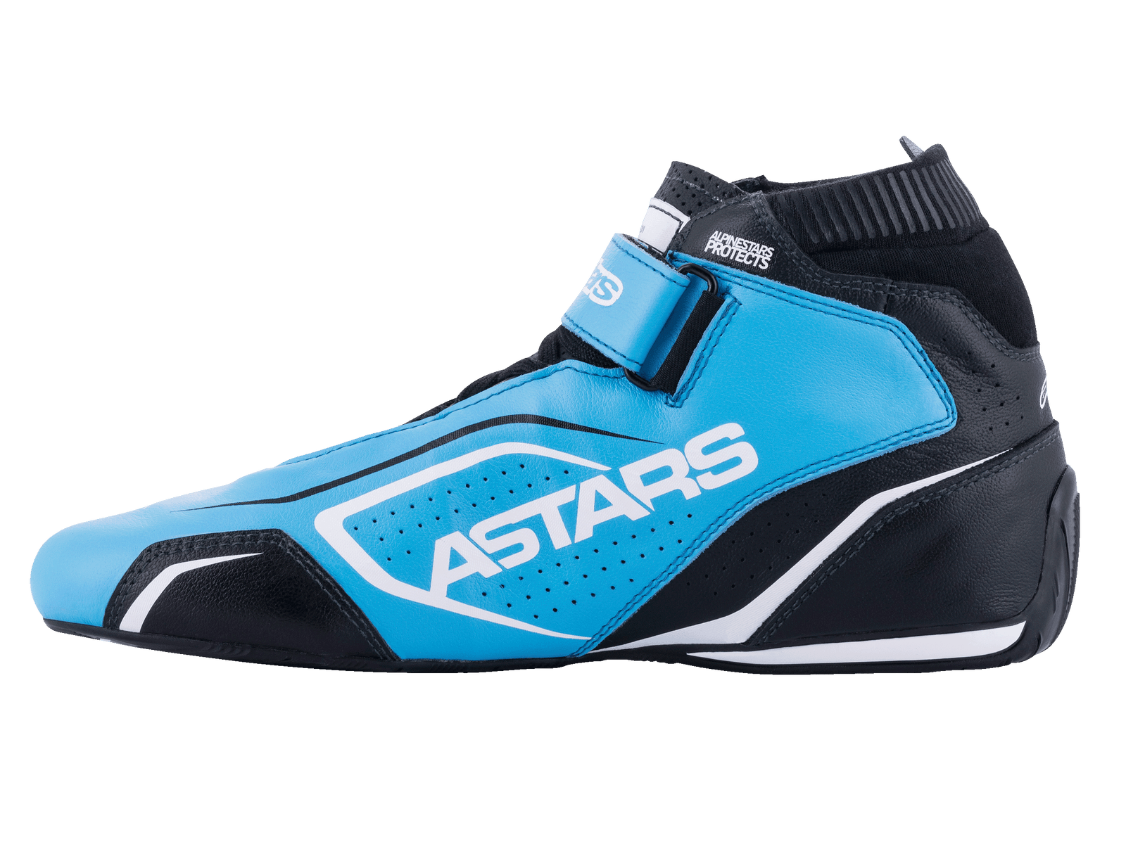 Tech-1 T V3 Chaussures FIA