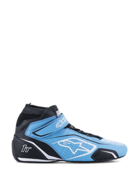 Chaussures Tech-1 T V3 FIA