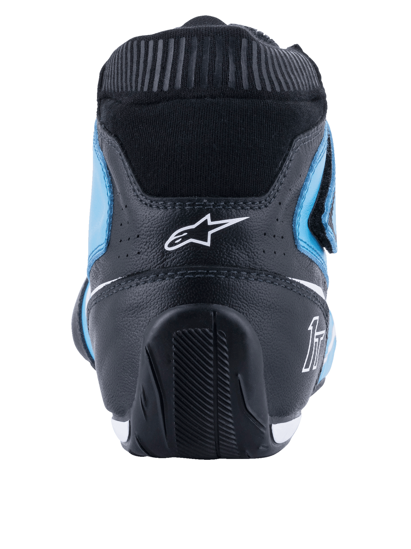 Tech-1 T V3 Chaussures FIA