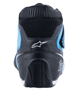 Tech-1 T V3 Chaussures FIA