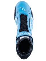 Tech-1 T V3 Chaussures FIA