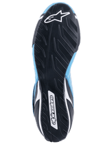 Tech-1 T V3 Chaussures FIA