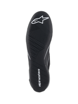 Chaussures Supertech - FIA/SFI