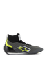 Supertech Shoes - FIA/SFI