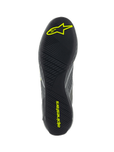 Chaussures Supertech - FIA/SFI