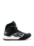 Chaussures Radar V2 FIA/SFI
