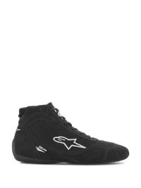 Chaussures SP V2