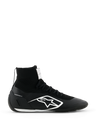 Supertech K Shoes - FIA