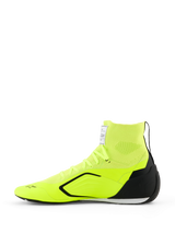 Supertech K Chaussures - FIA