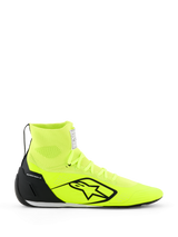 Supertech K Chaussures - FIA