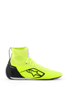Supertech K Shoes - FIA