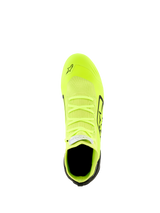 Supertech K Chaussures - FIA