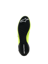 Supertech K Chaussures - FIA