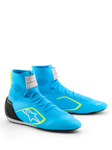 Chaussures Supertech K - FIA