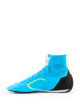 Chaussures Supertech K - FIA