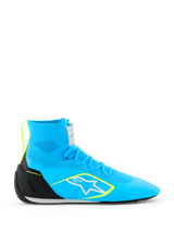 Chaussures Supertech K - FIA