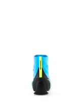 Chaussures Supertech K - FIA