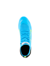 Chaussures Supertech K - FIA