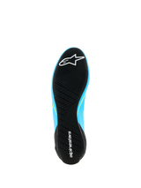 Chaussures Supertech K - FIA