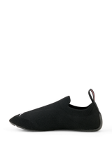 Chaussures Tech Gaming