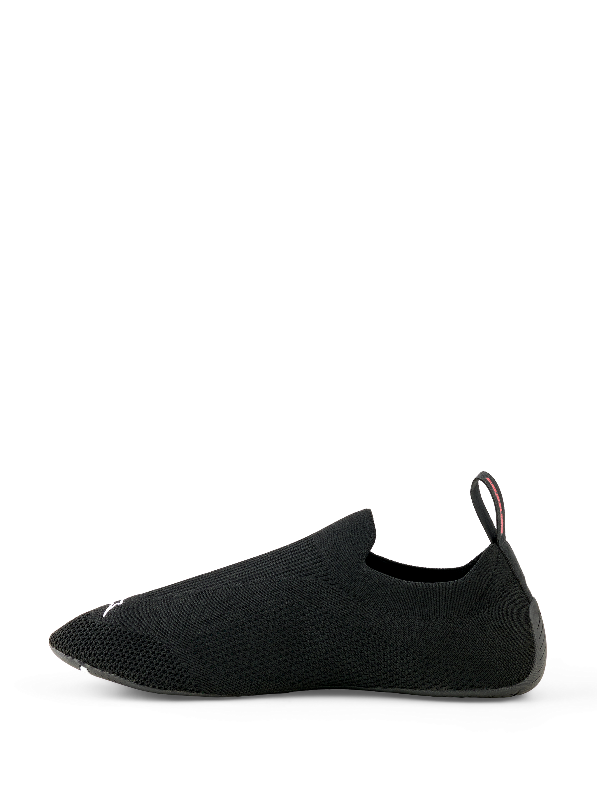 Chaussures Tech Gaming