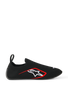 Tech Gaming Shoes