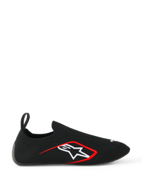 Chaussures Tech Gaming