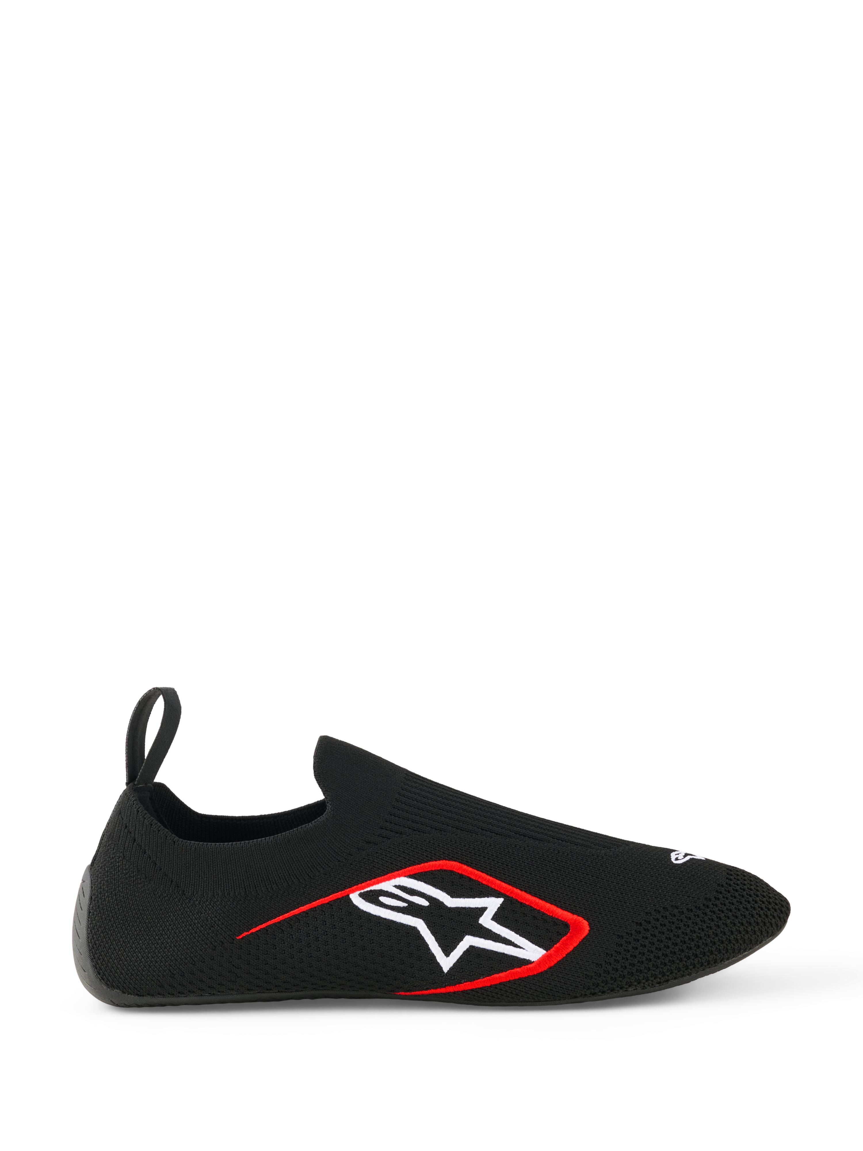 Tech Gaming Shoes