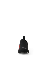 Chaussures Tech Gaming