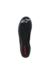 Chaussures Tech Gaming