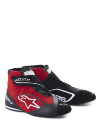 Chaussures SP+ N