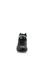 Chaussures Lamborghini Tech-1 Z V3 Édition Limitée FIA