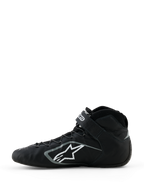 Chaussures Lamborghini Tech-1 Z V3 Édition Limitée FIA