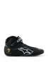Chaussures Lamborghini Tech-1 Z V3 Édition Limitée FIA