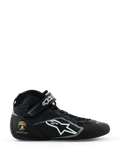 Chaussures Lamborghini Tech-1 Z V3 Édition Limitée FIA