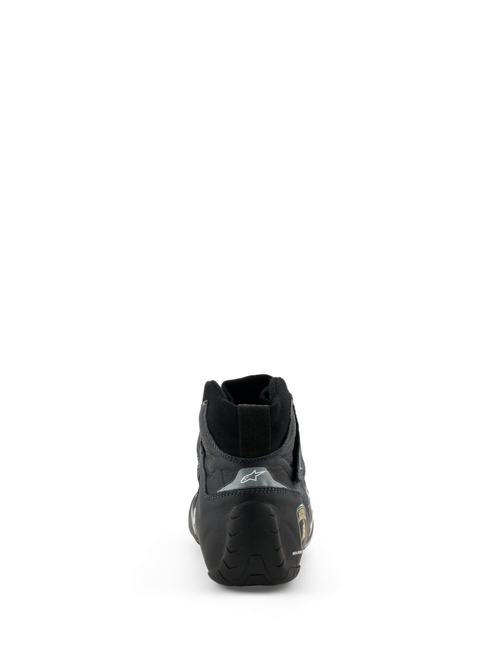 Chaussures Lamborghini Tech-1 Z V3 Édition Limitée FIA