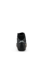 Chaussures Lamborghini Tech-1 Z V3 Édition Limitée FIA