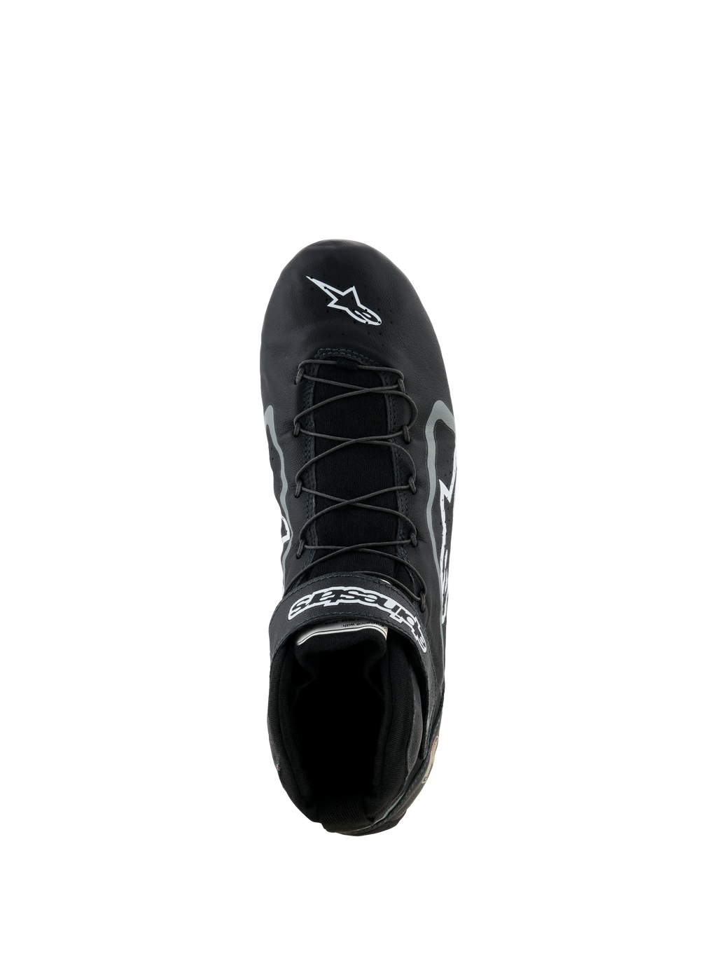 Chaussures Lamborghini Tech-1 Z V3 Édition Limitée FIA