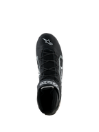 Chaussures Lamborghini Tech-1 Z V3 Édition Limitée FIA