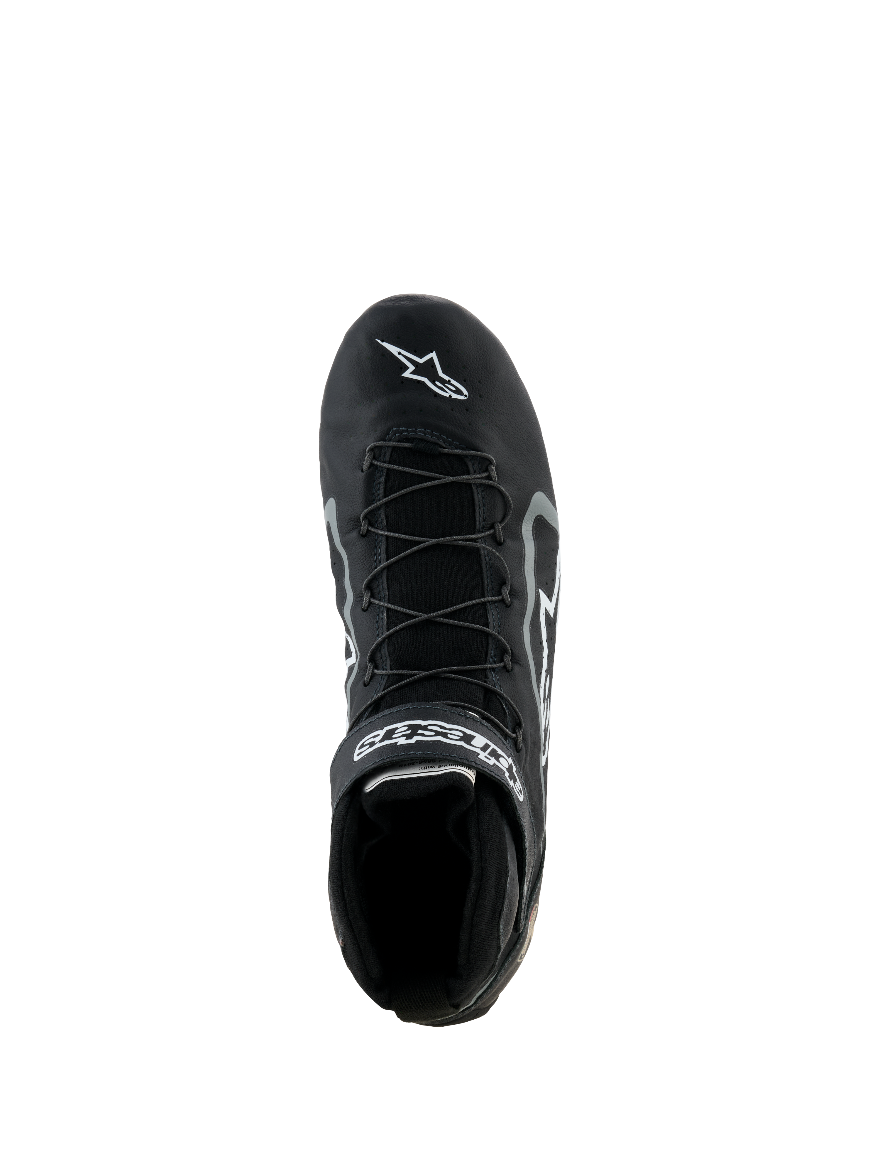 Chaussures Lamborghini Tech-1 Z V3 Édition Limitée FIA