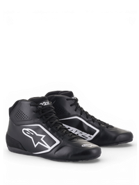 Chaussures Tech-1 K Start V2