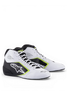 Chaussures Tech-1 K Start V2