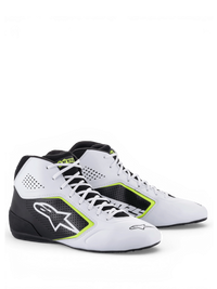 Chaussures Tech-1 K Start V2